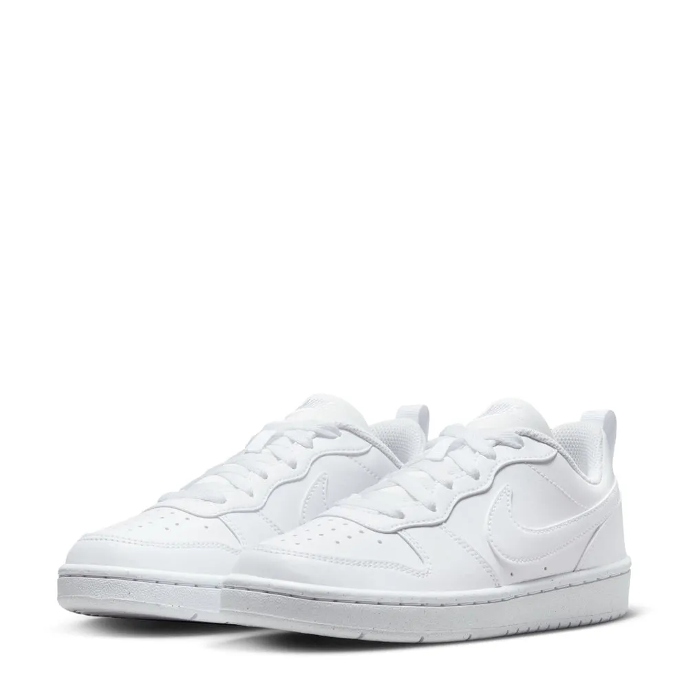 nike Court Borough Low Recraft - Youth
