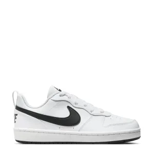 nike Court Borough Low Recraft - Youth