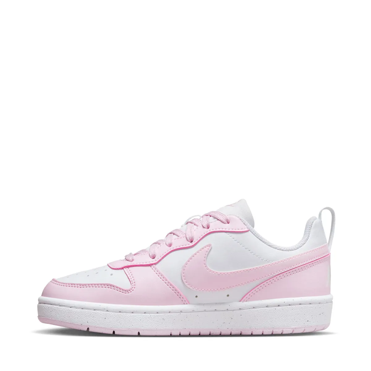 nike Court Borough Low Recraft - Youth