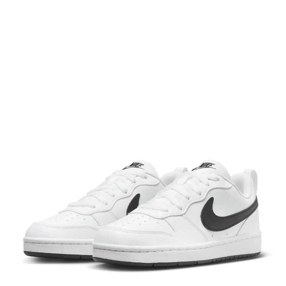 nike Court Borough Low Recraft - Youth