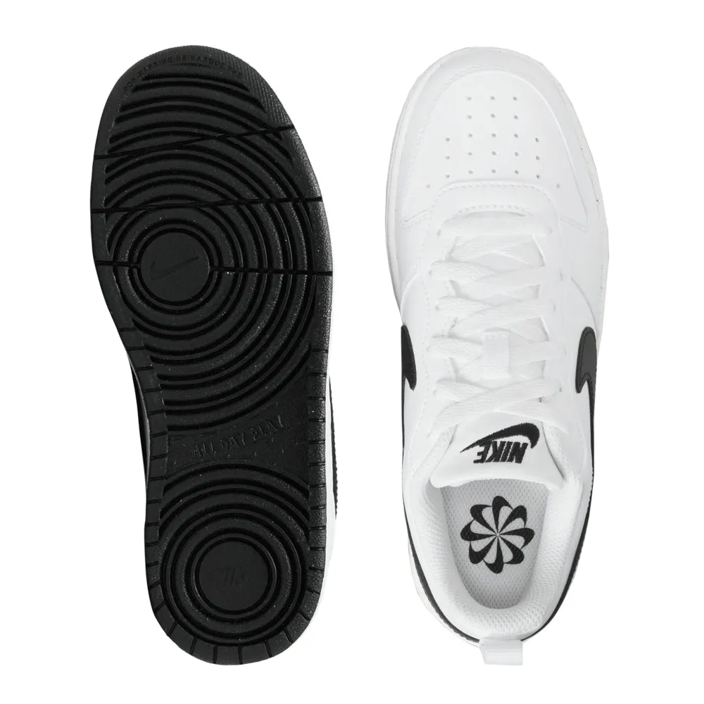 nike Court Borough Low Recraft - Youth