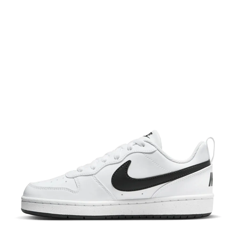 nike Court Borough Low Recraft - Youth
