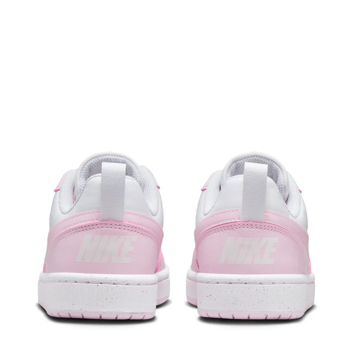 nike Court Borough Low Recraft - Youth