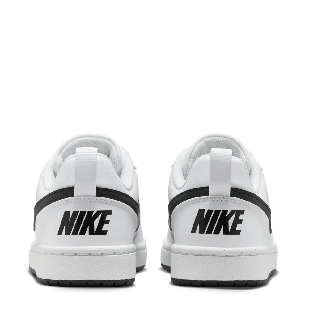 nike Court Borough Low Recraft - Youth