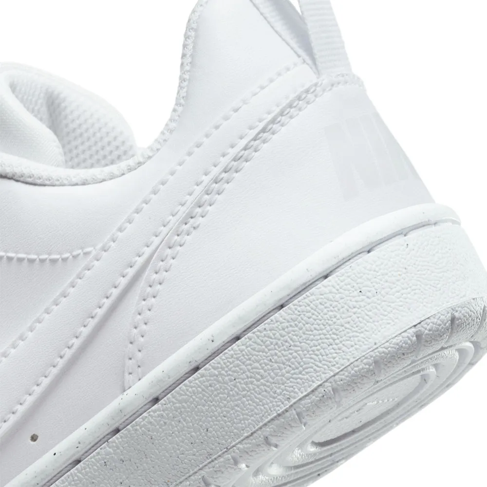 nike Court Borough Low Recraft - Youth