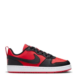 nike Court Borough Low Recraft - Youth