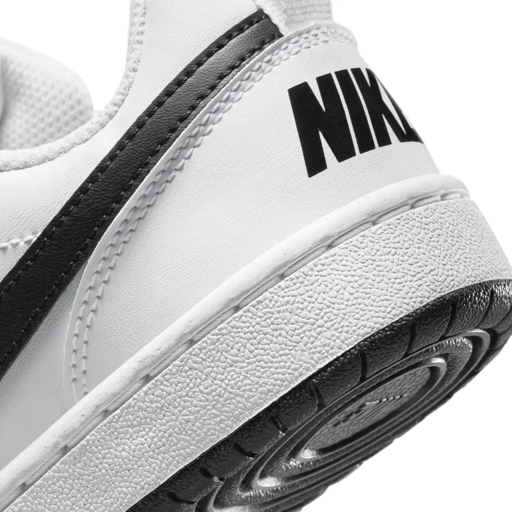 nike Court Borough Low Recraft - Youth