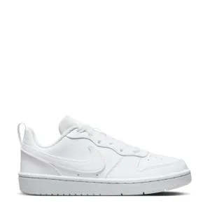 nike Court Borough Low Recraft - Youth
