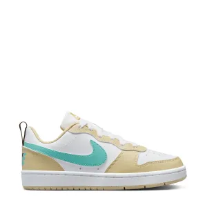 nike Court Borough Low Recraft - Youth