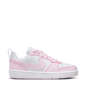 nike Court Borough Low Recraft - Youth