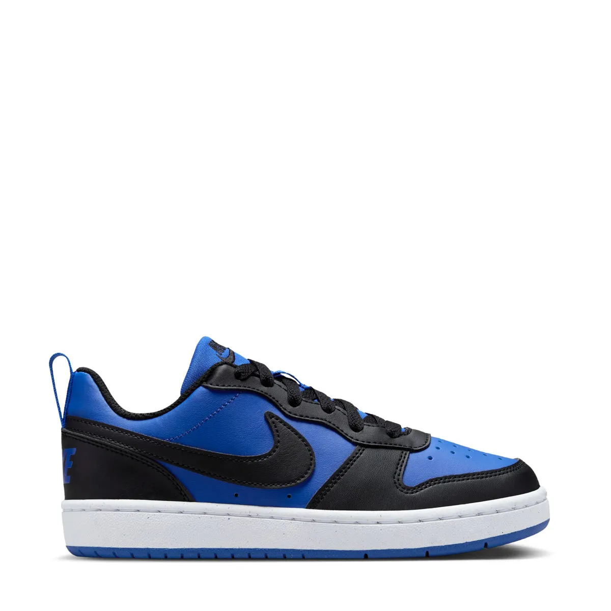nike Court Borough Low Recraft - Youth