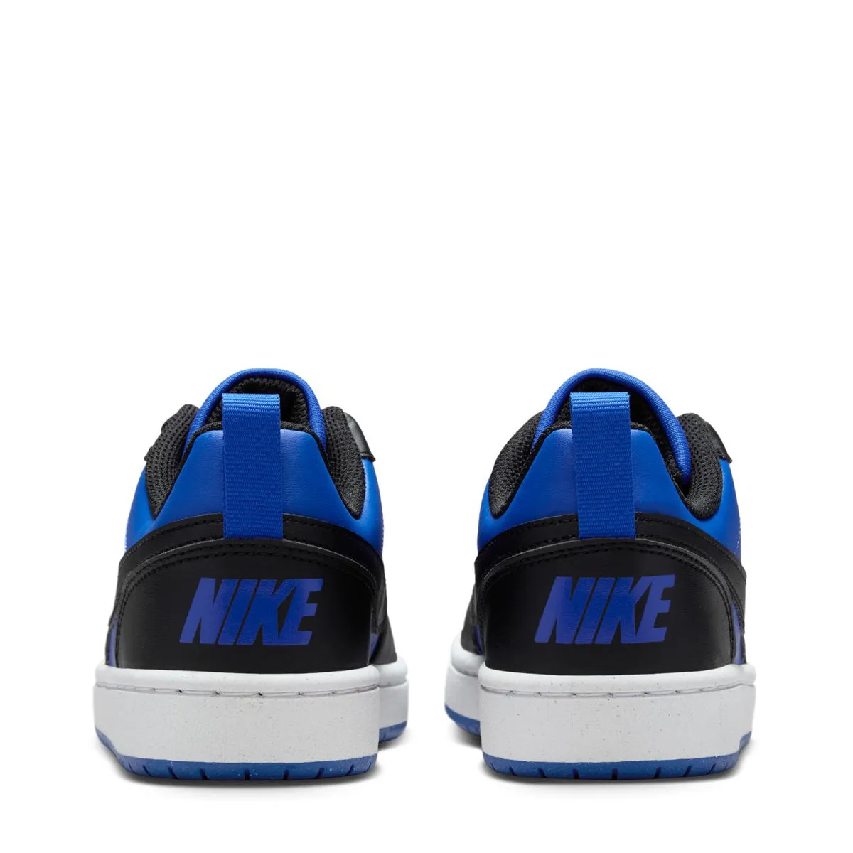 nike Court Borough Low Recraft - Youth