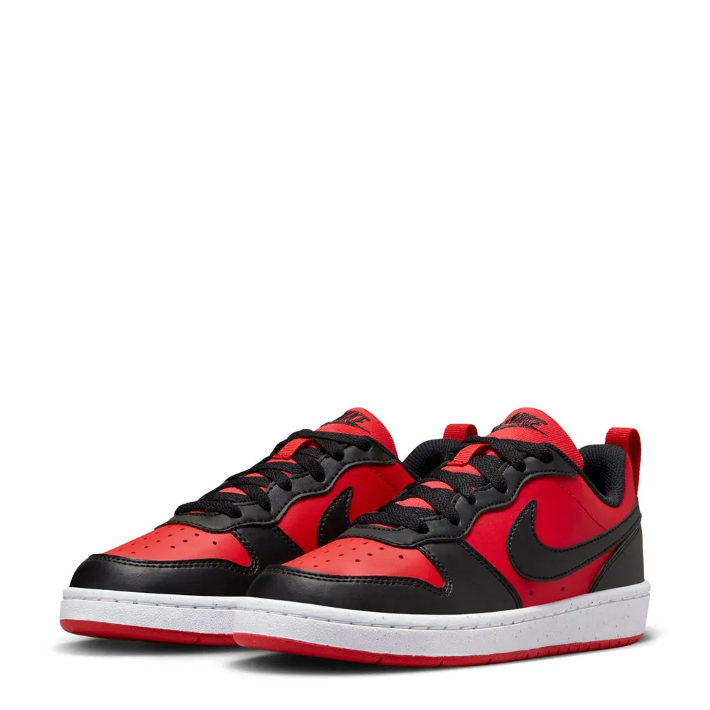 nike Court Borough Low Recraft - Youth