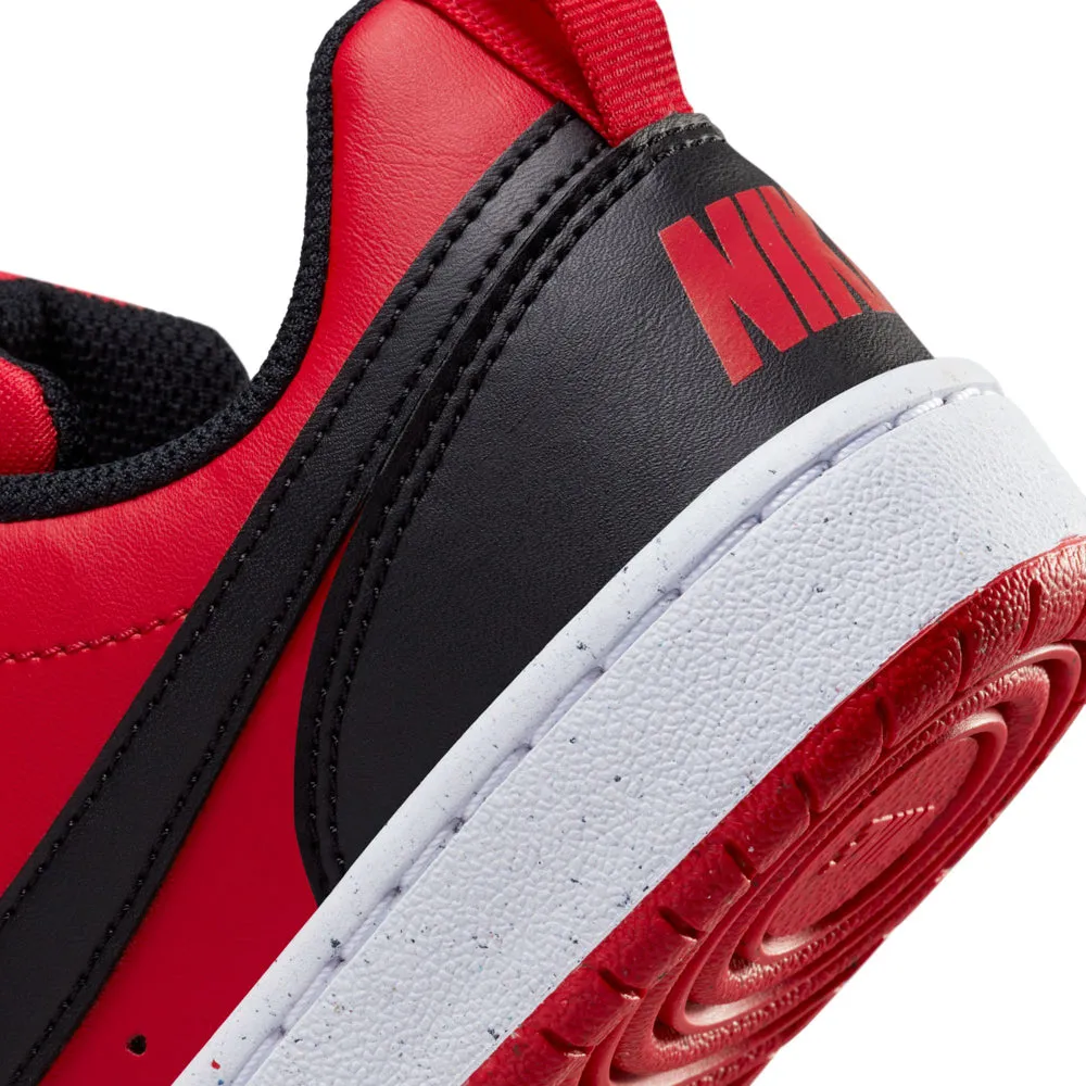 nike Court Borough Low Recraft - Youth