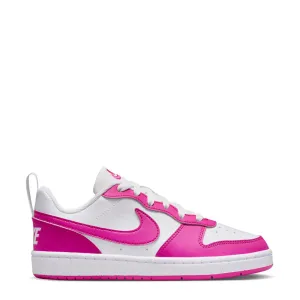 nike Court Borough Low Recraft - Youth
