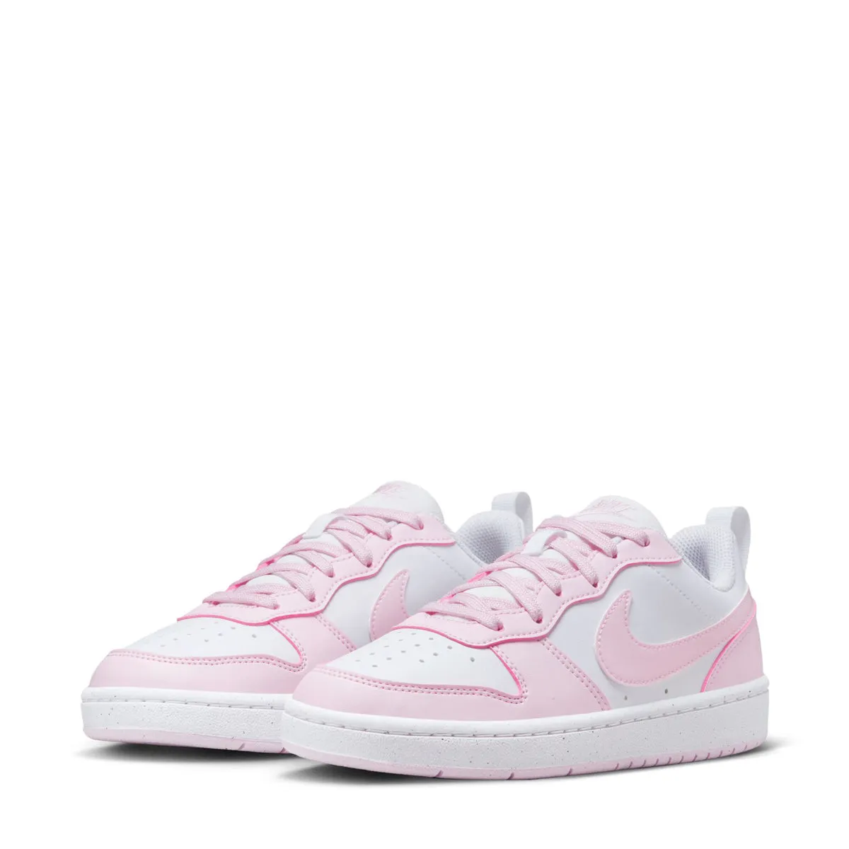 nike Court Borough Low Recraft - Youth