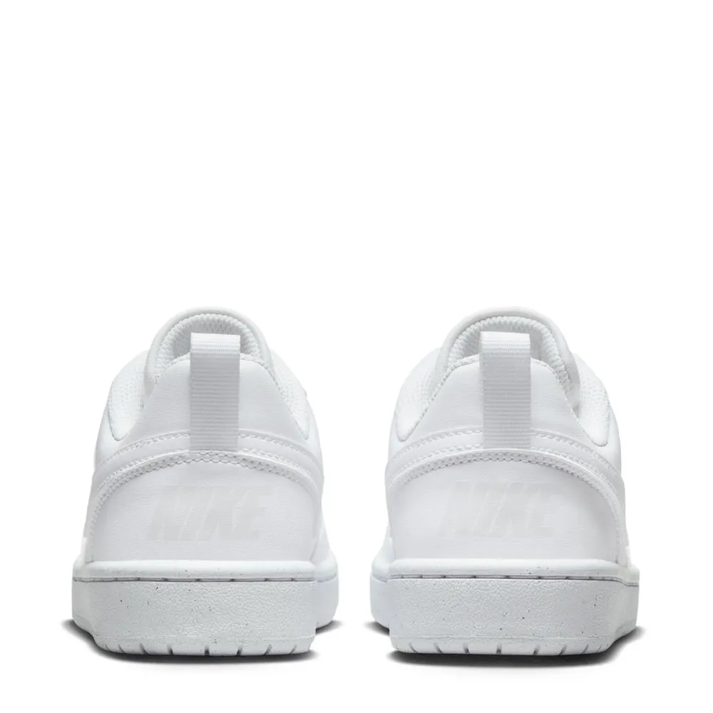 nike Court Borough Low Recraft - Youth