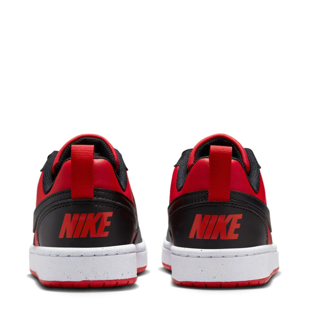 nike Court Borough Low Recraft - Youth