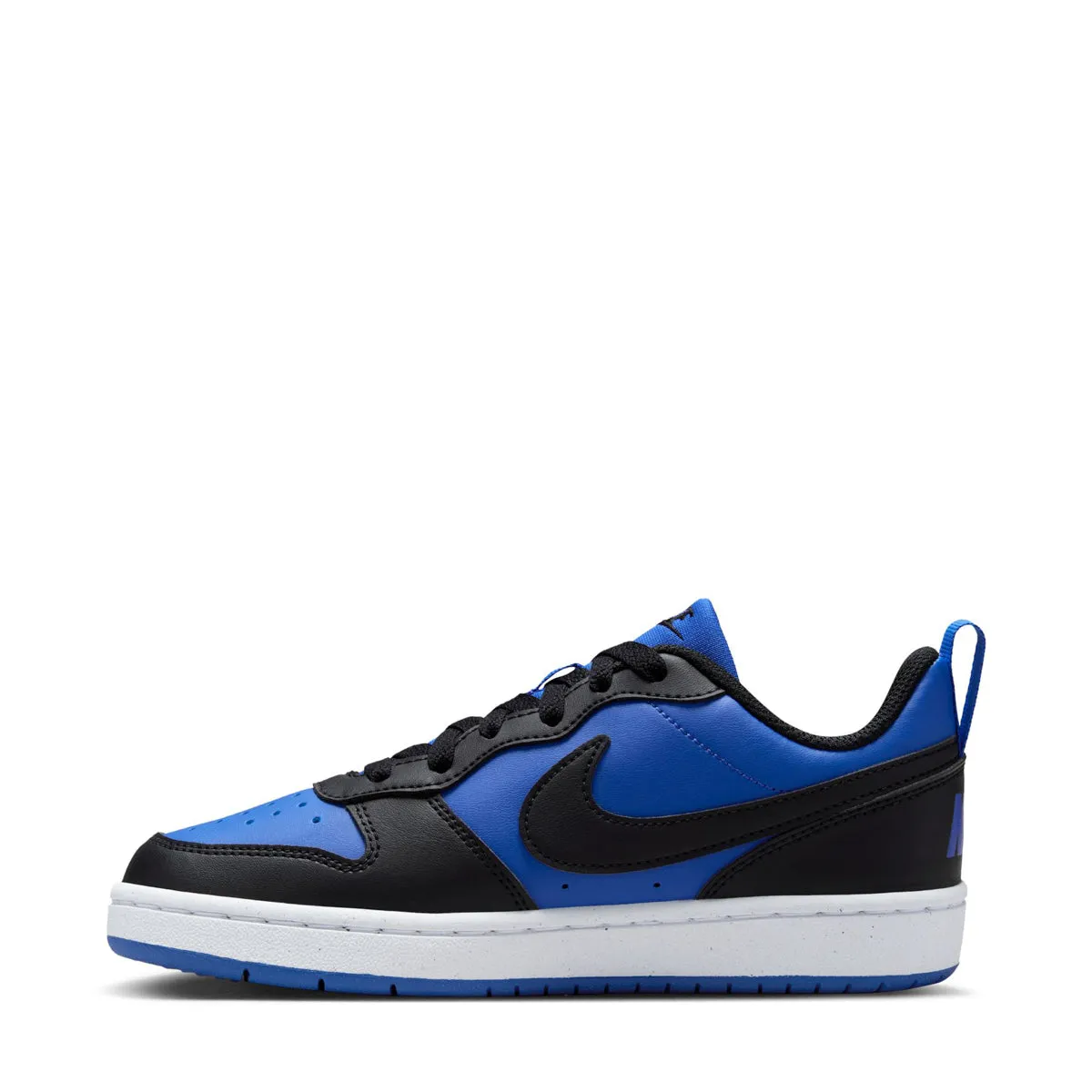 nike Court Borough Low Recraft - Youth