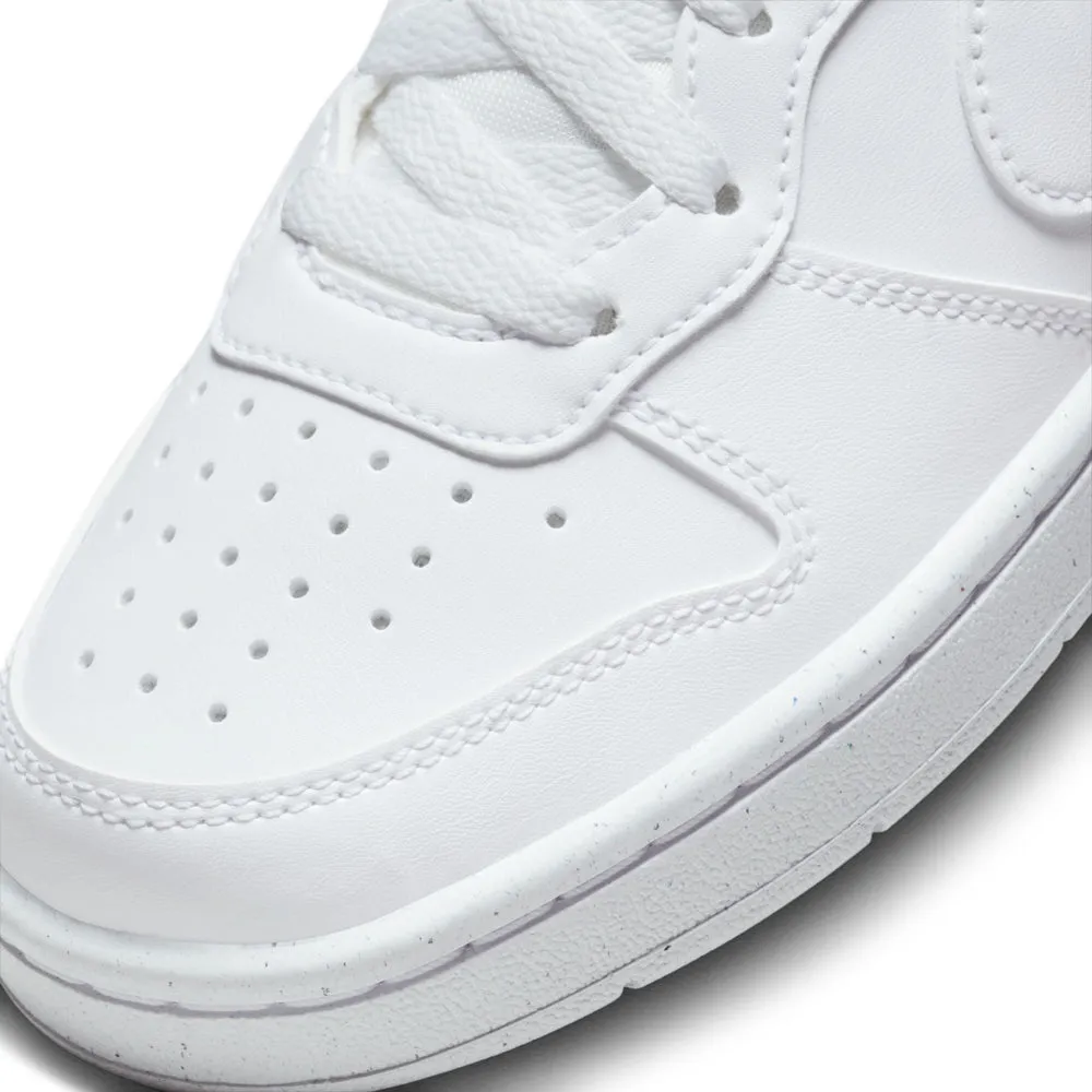 nike Court Borough Low Recraft - Youth
