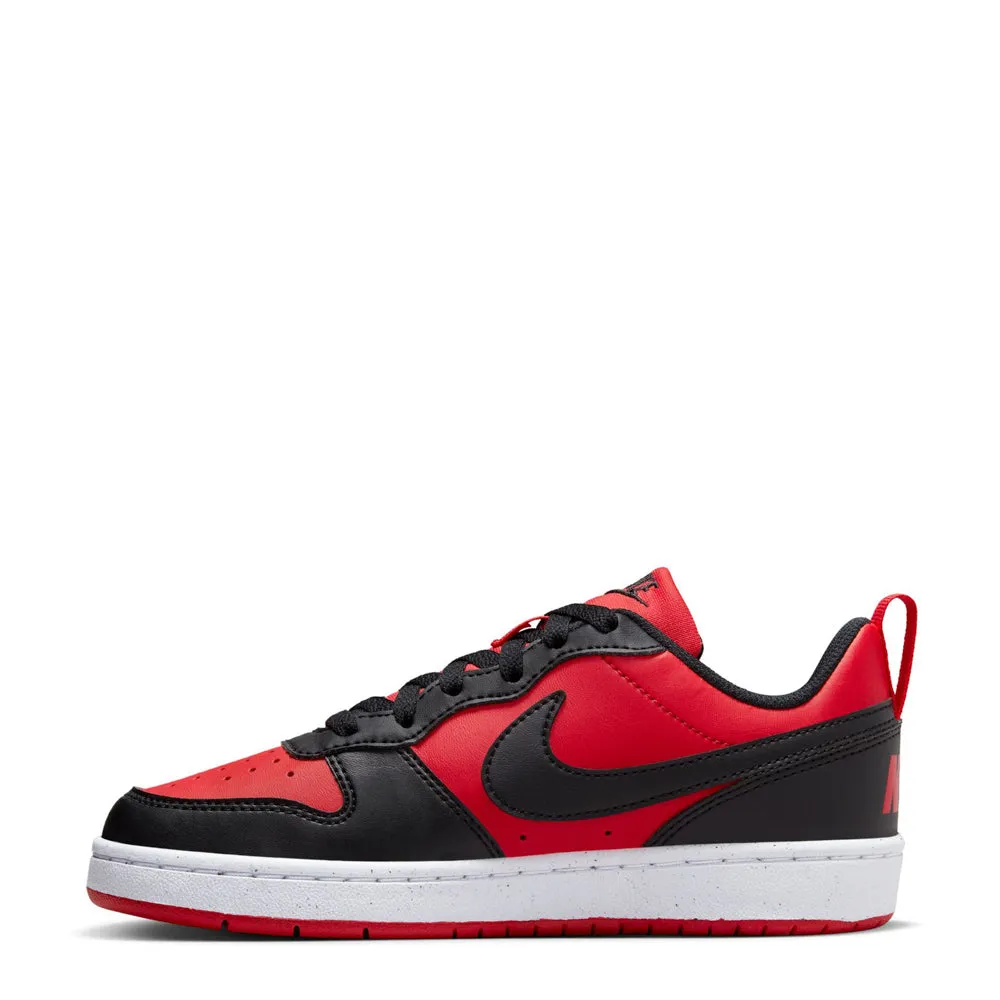 nike Court Borough Low Recraft - Youth