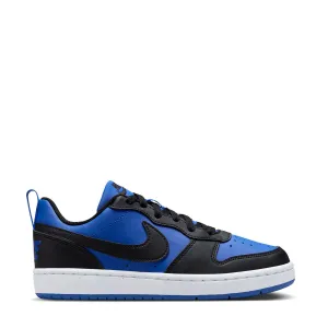 nike Court Borough Low Recraft - Youth