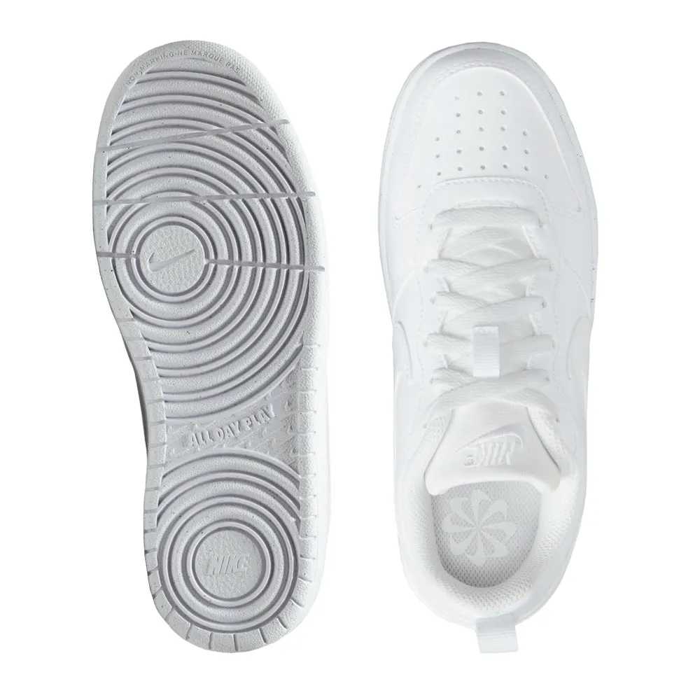 nike Court Borough Low Recraft - Youth