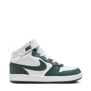 nike Court Borough Mid 2 - Kids