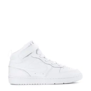 nike Court Borough Mid 2 - Kids