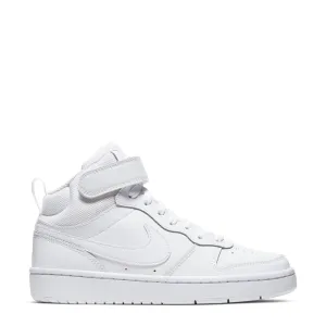 nike Court Borough Mid 2 - Youth