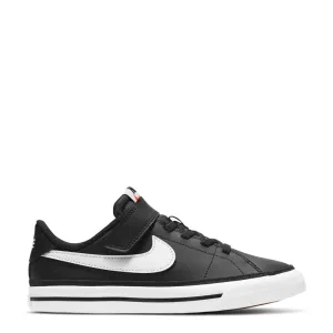 nike Court Legacy - Kids