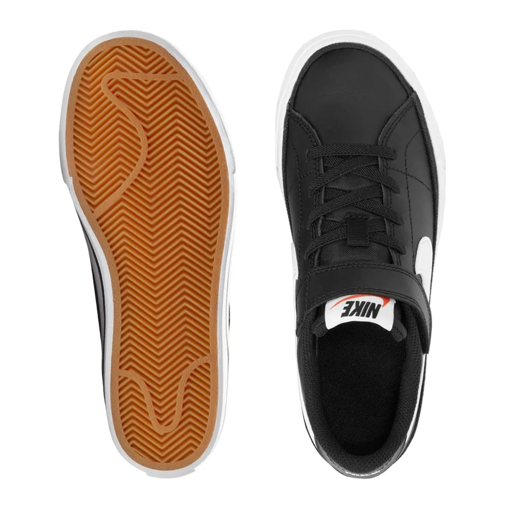 nike Court Legacy - Kids