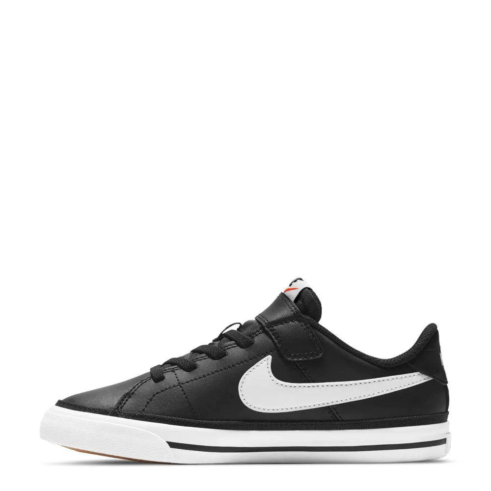 nike Court Legacy - Kids