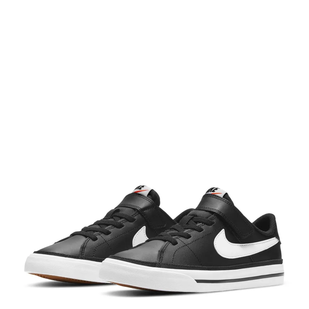 nike Court Legacy - Kids