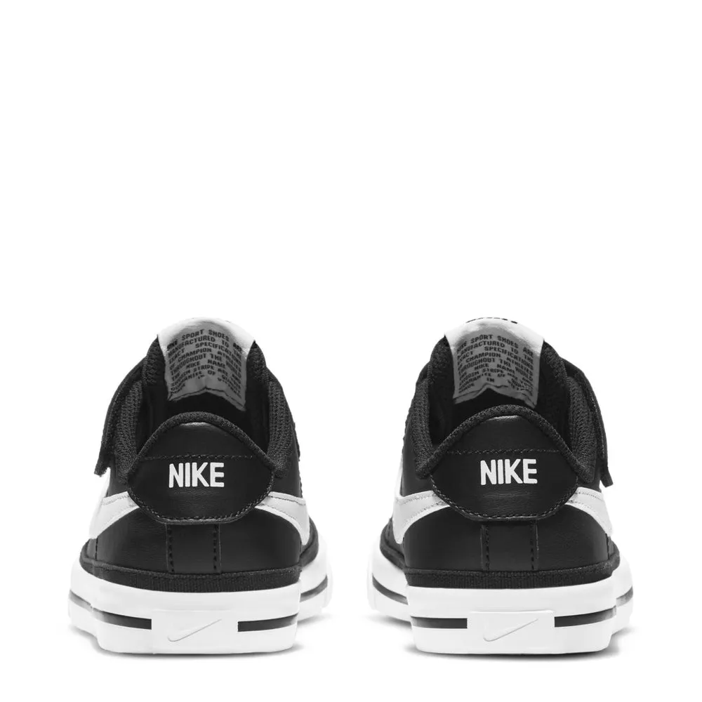 nike Court Legacy - Kids