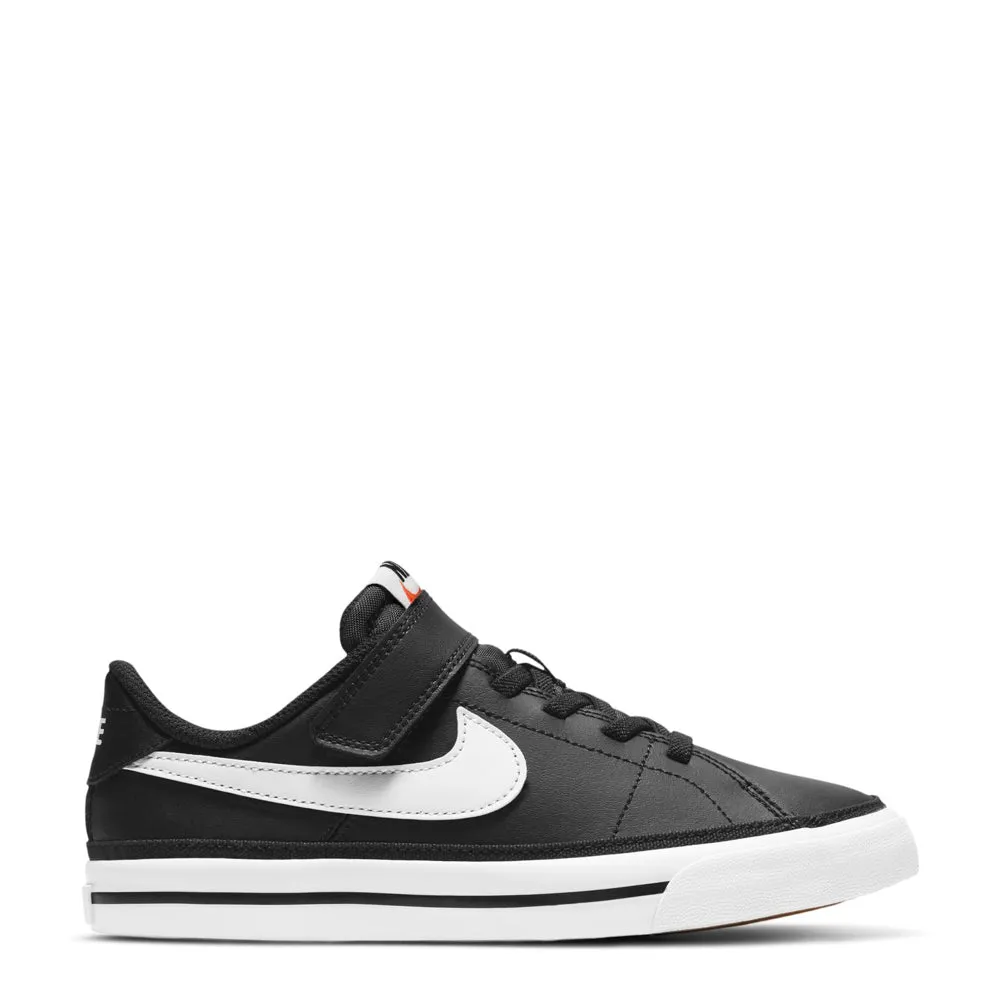 nike Court Legacy - Kids