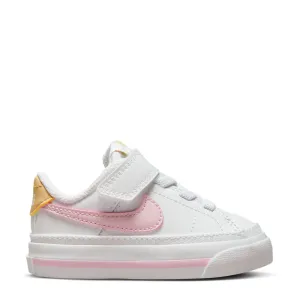 nike Court Legacy - Toddler