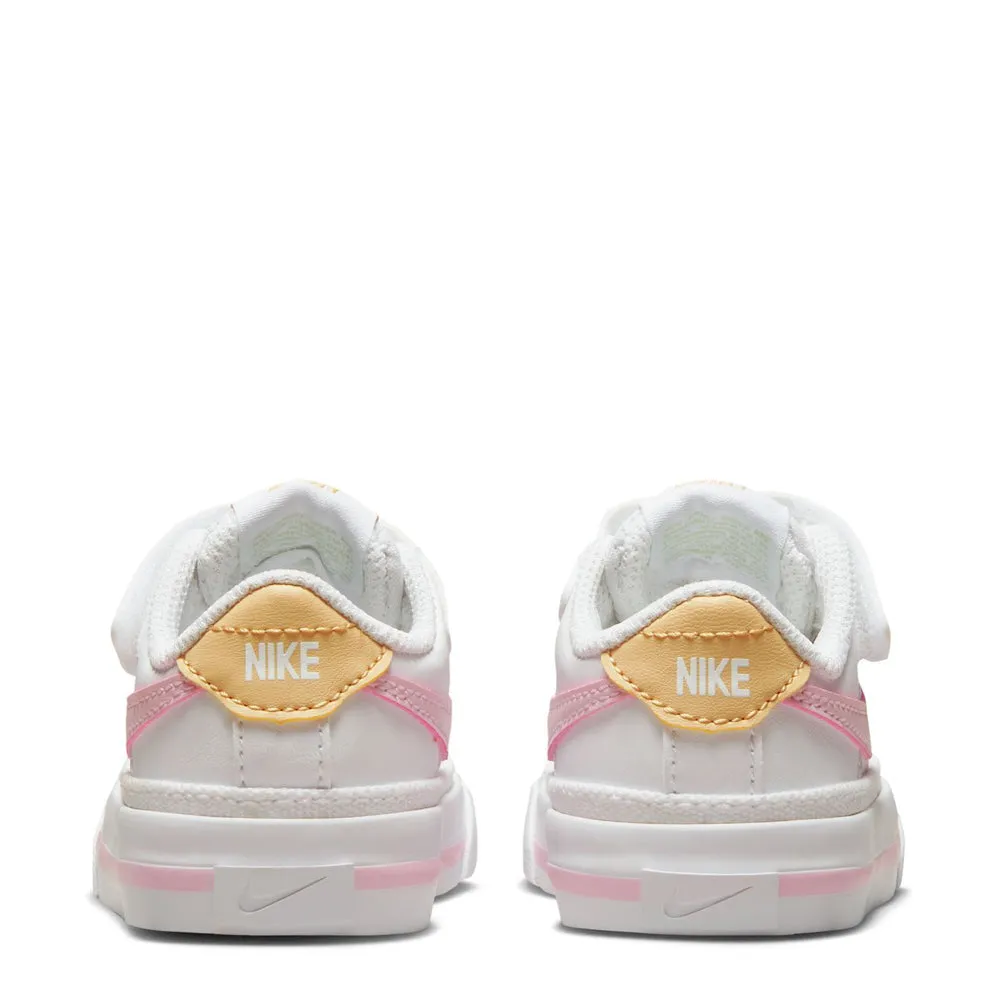 nike Court Legacy - Toddler