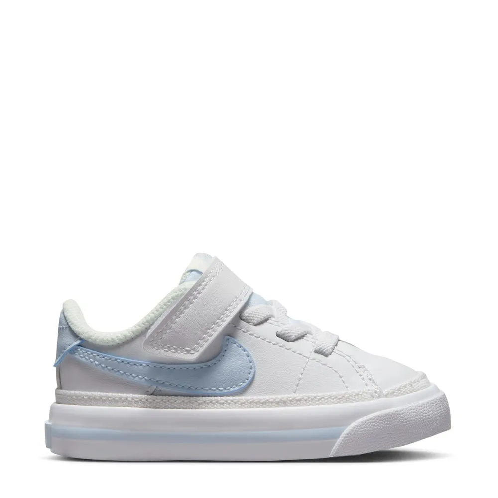nike Court Legacy - Toddler