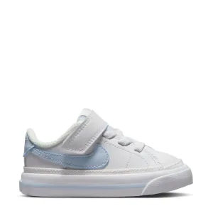 nike Court Legacy - Toddler
