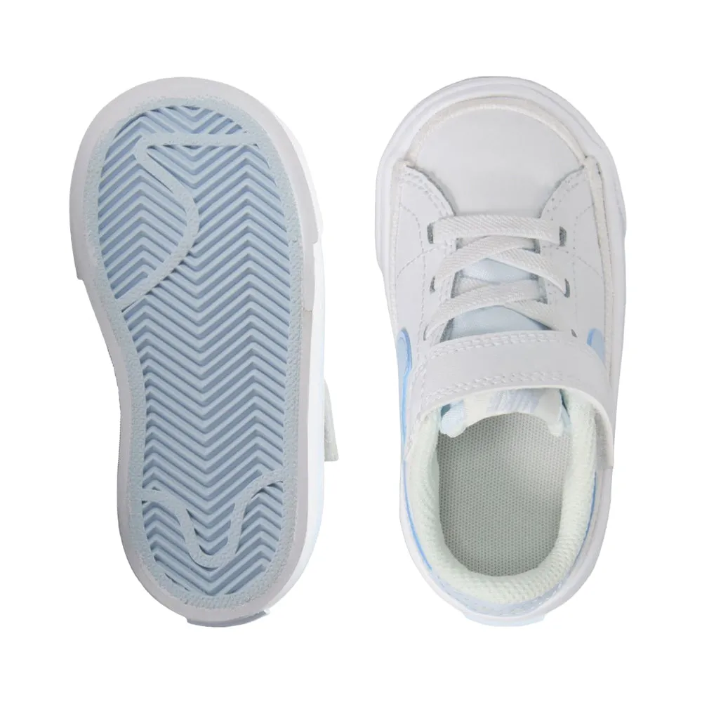 nike Court Legacy - Toddler
