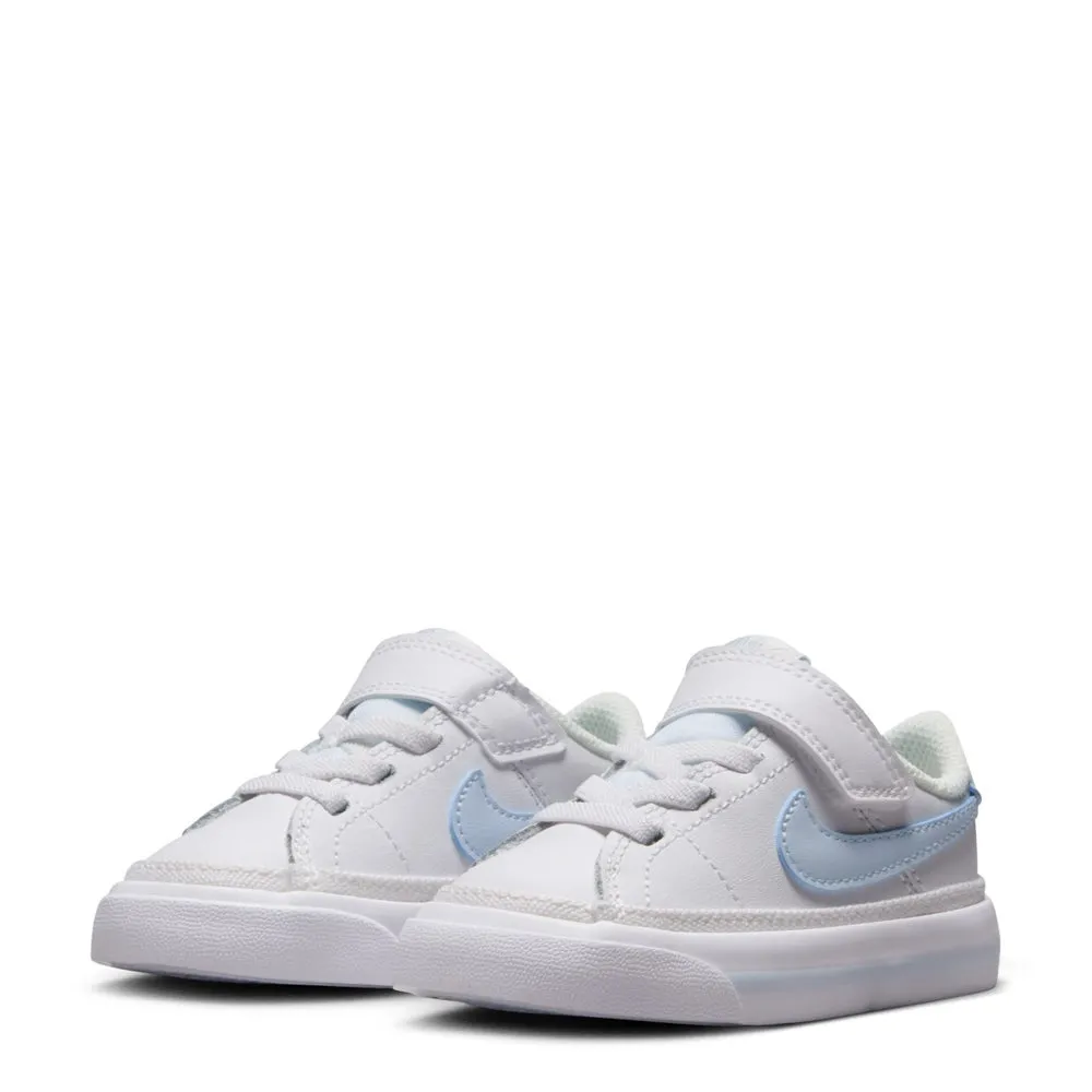 nike Court Legacy - Toddler