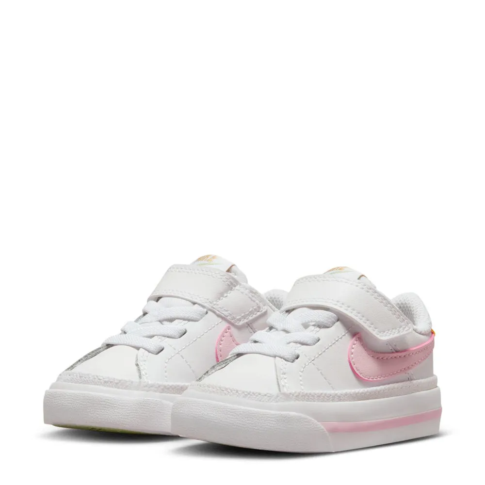 nike Court Legacy - Toddler