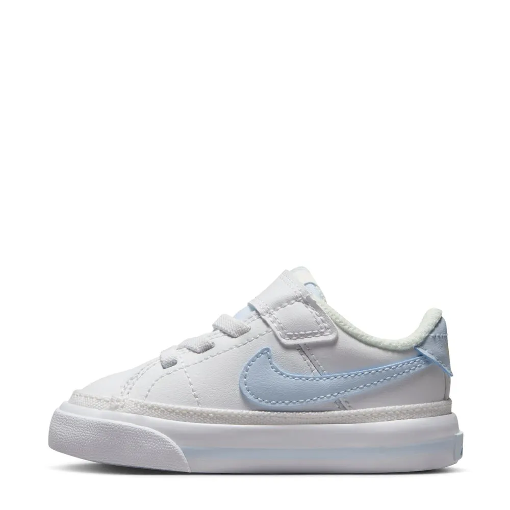 nike Court Legacy - Toddler
