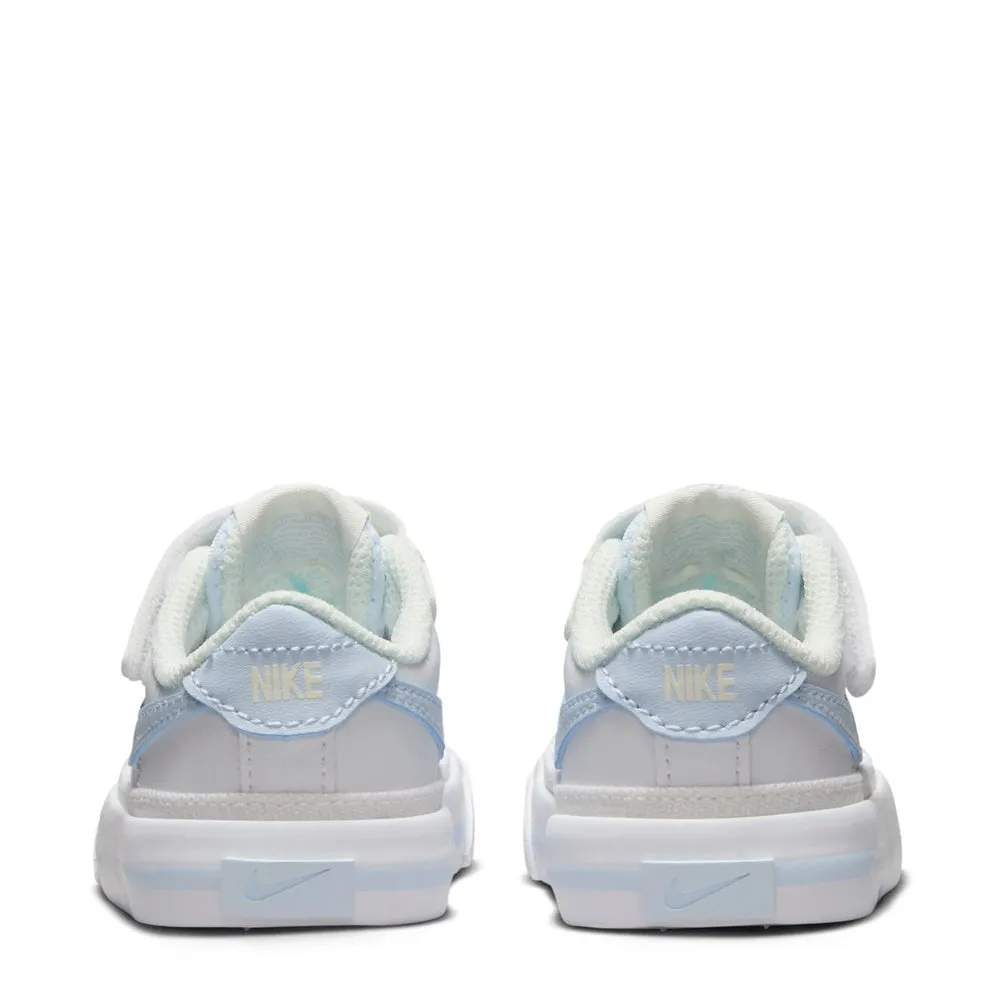 nike Court Legacy - Toddler