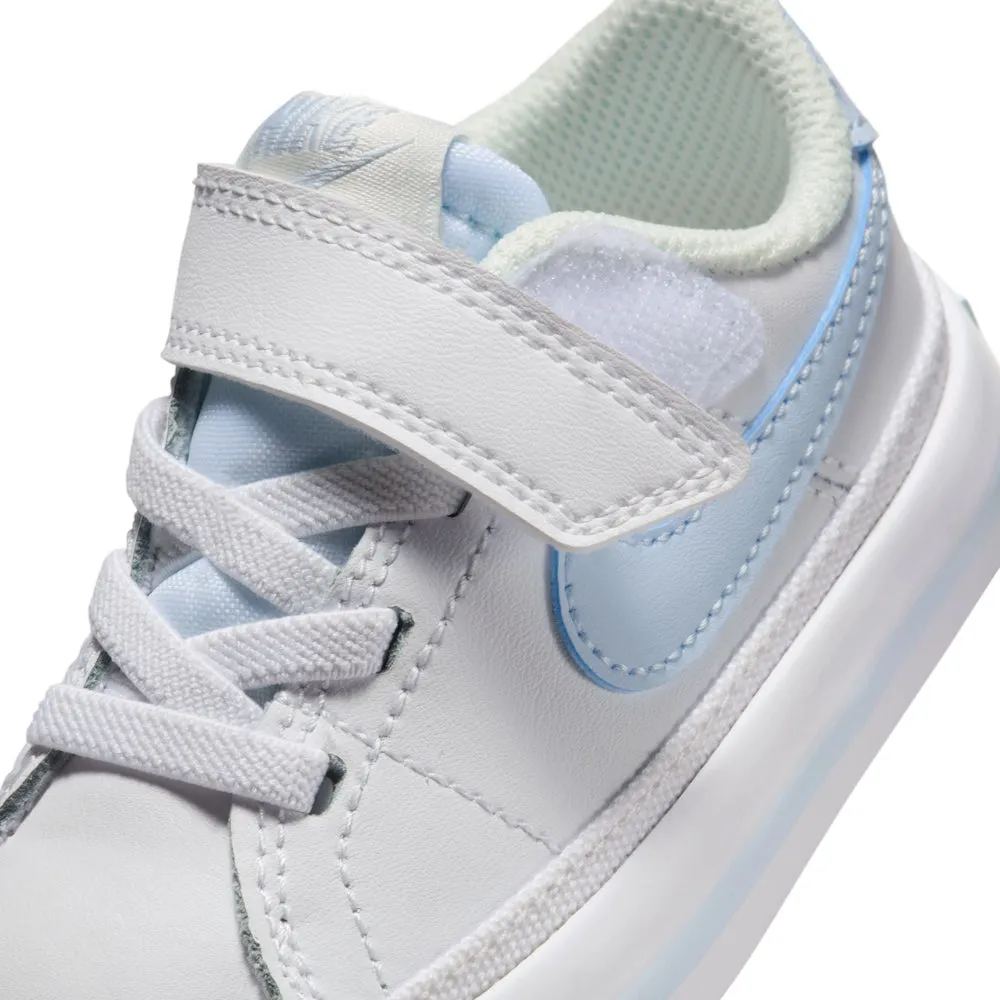 nike Court Legacy - Toddler
