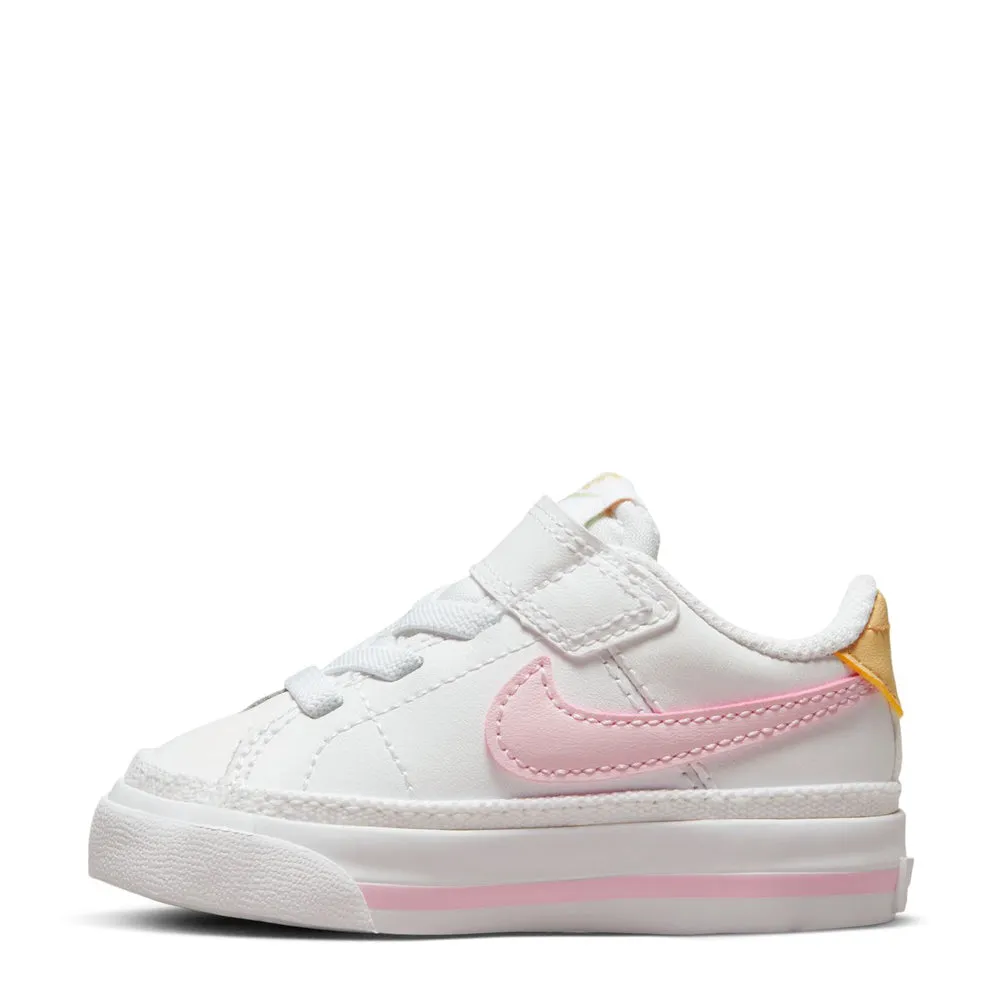 nike Court Legacy - Toddler