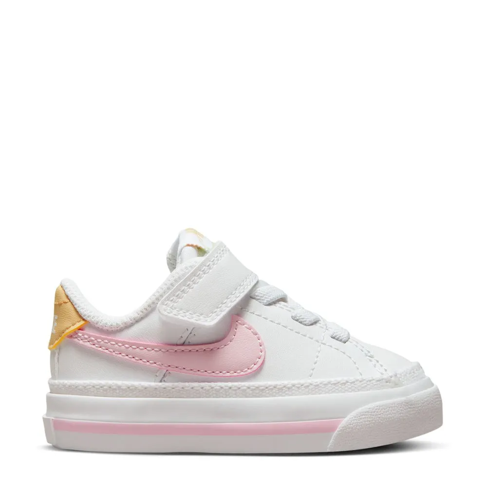 nike Court Legacy - Toddler