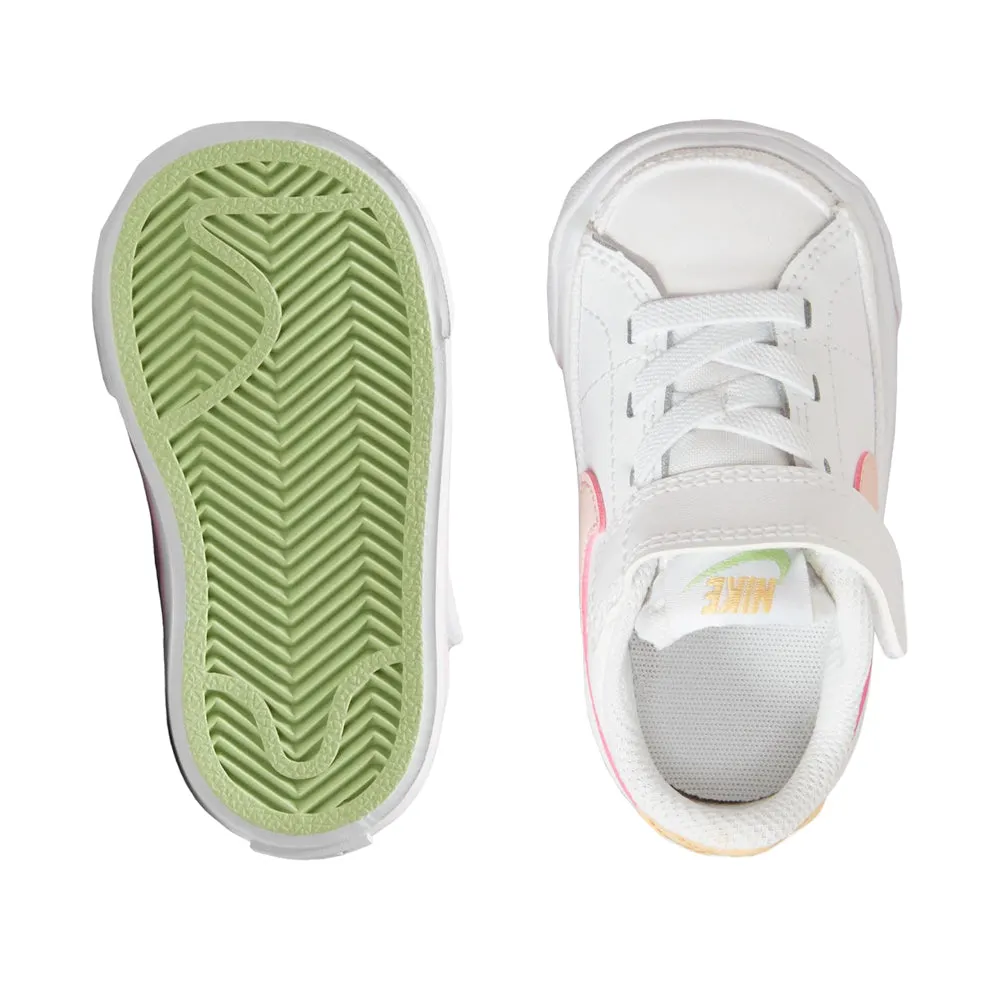 nike Court Legacy - Toddler