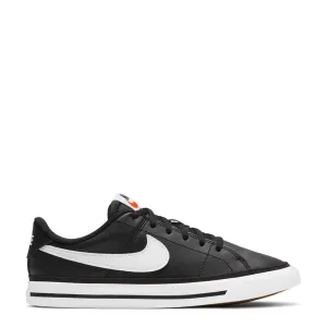 nike Court Legacy - Youth